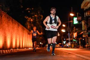 BIB: 
                            <button type="button" onclick="openModal(27897336)" class="btn btn-primary btn-sm float-right btn-popup" data-toggle="modal" data-target=".modal-high-quality">
                        <i class="fas fa-shopping-cart"></i> Add to Cart
                    </button>
                                            <button type="button" onclick="isThisMe(27897336, true)" class="btn btn-success btn-sm float-right btn-popup btn-isme hidden" data-toggle="tooltip" data-placement="bottom" title="นี่คือรูปของคุณใช่ไหม คลิกที่นี่เพื่อเอาเข้าอัลบั้ม">
                        <i class="fas fa-plus"></i> Add to album
                    </button>
                    <button type="button" onclick="isThisMe(27897336, false)" class="btn btn-warning btn-sm float-right btn-popup btn-isnotme hidden">
                        <i class="fas fa-ban"></i> Remove from album
                    </button>